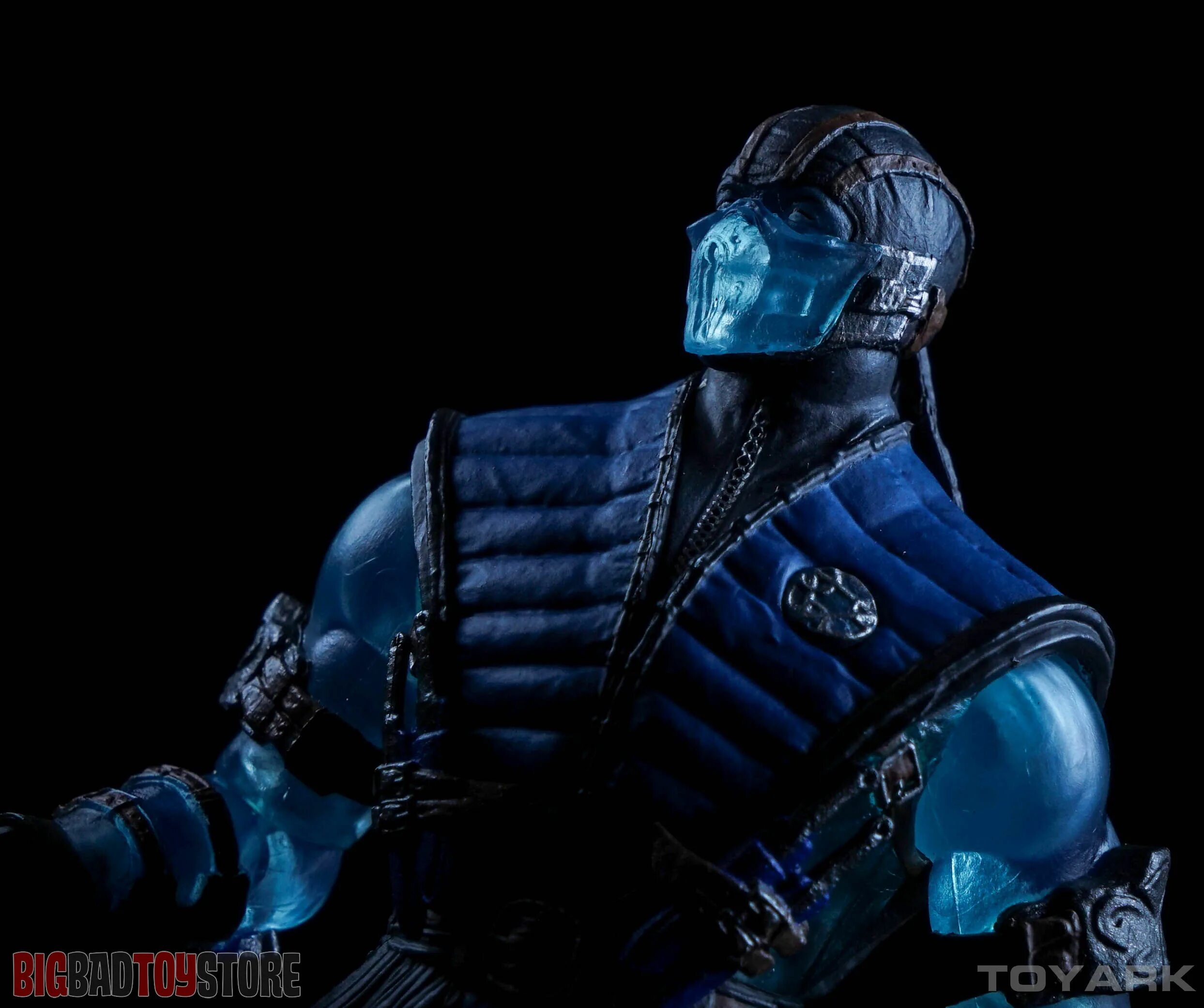 Cf sub zero 0.1 0.8