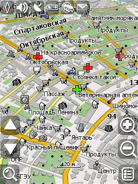 Где город бобруйск. Город Бобруйск на карте. Карта города Бобруйска с улицами. Бобруйск город на карте Беларуси. Карта Бобруйска с достопримечательностями.