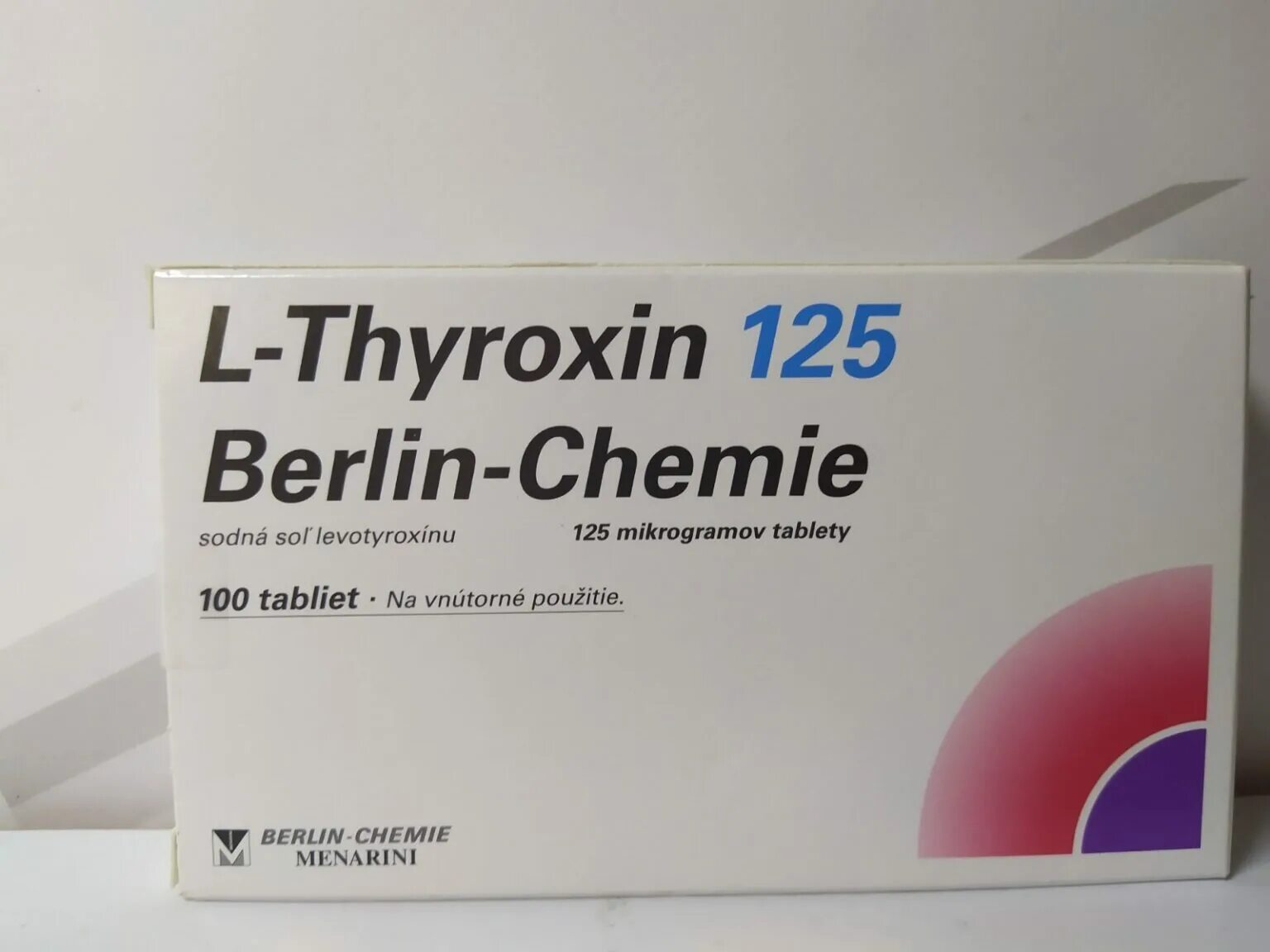 L тироксин Berlin Chemie 100. L-Thyroxin Henning 100 из Германии. L-Thyroxin Henning 50. L-Thyroxin Berlin-Chemie Эстония. Тироксин 125 купить