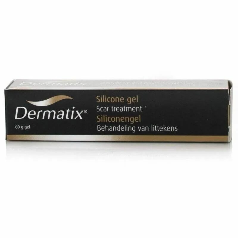 Dermatix гель de Silicone traitement. Дерматикс ультра гель. Дерматикс гель 3. Противорубцовый гель Дерматикс. Gel 60