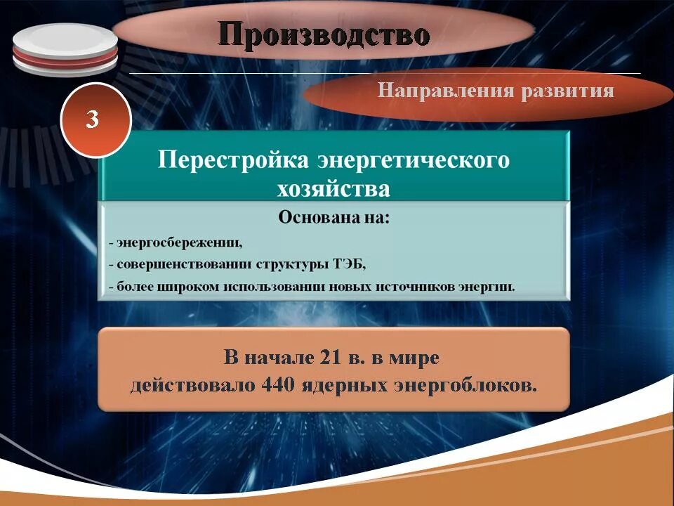 Направления развития производства в эпоху нтр. НТР презентация. Техническая революция примеры. Развитие научно-технической революции. Современная эпоха НТР.