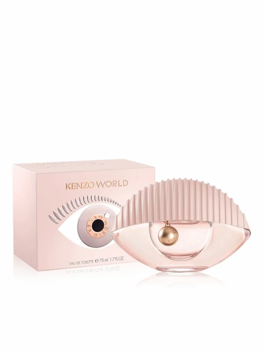 Kenzo World Eau de Toilette 75ml. Kenzo World EDT, 75 ml. Духи Kenzo World Power женские. Kenzo World Power тестер.