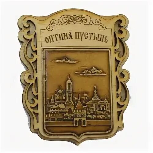 живопись иосифо - волоцкий монастырь. живопись на бересте виды москвы. церковь спаса преображения на берестове. берестов монастырь. сретенский монастырь сувениры.