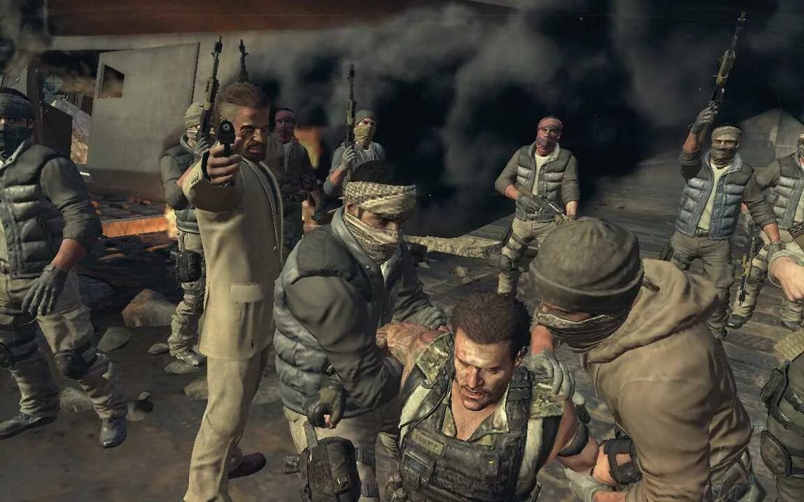 Сос опс. Рауль Менендес в Call of Duty Black ops 2. «Call of Duty: Black ops 2» Дэвид Мэйсон, Рауль Менендес. Менендес Call of Duty. Black ops 1 миссии.