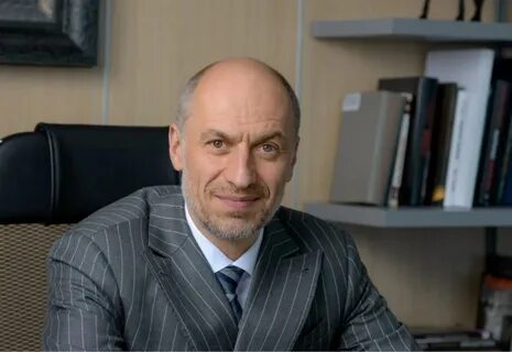 Собственник омск