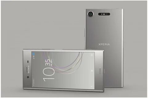 Silver lte