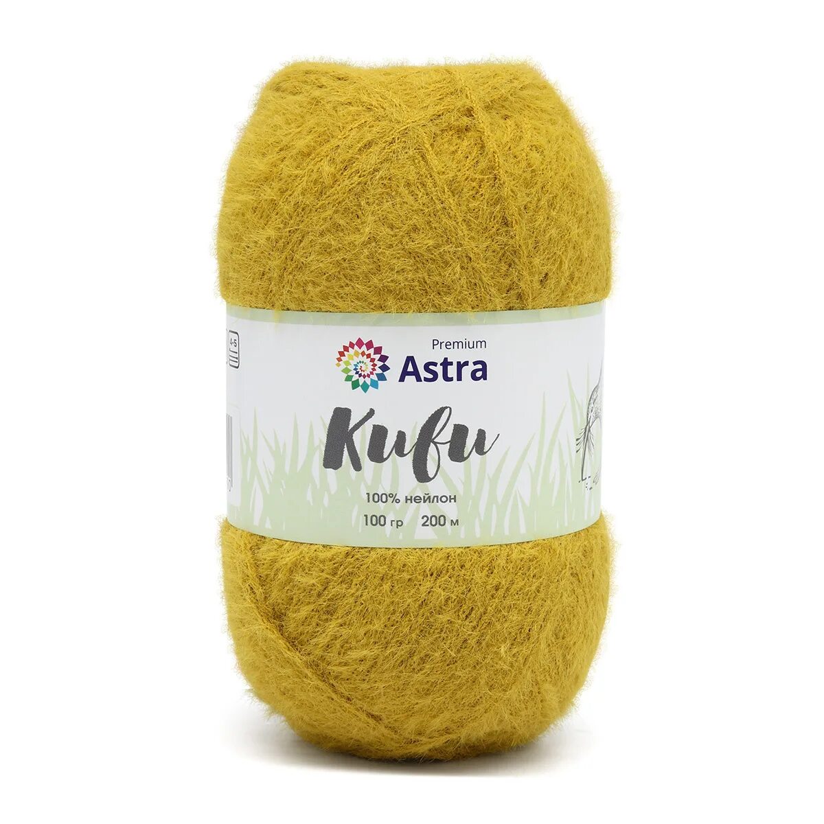 Пряжа киви. Kiwi Astra пряжа.