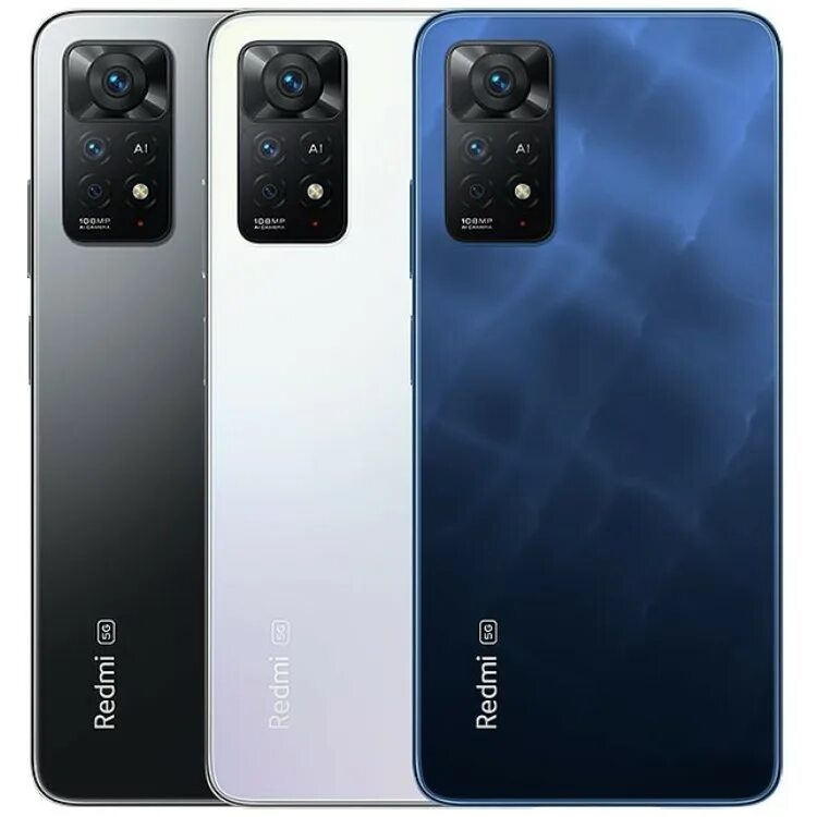 Редми нот 11 5g. Redmi note 11 pro 5g. Redmi note 11 black. Redmi note 11 pro plus. Redmi note 11 pro plus 5g.