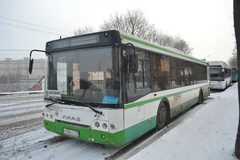 Видное транспорт