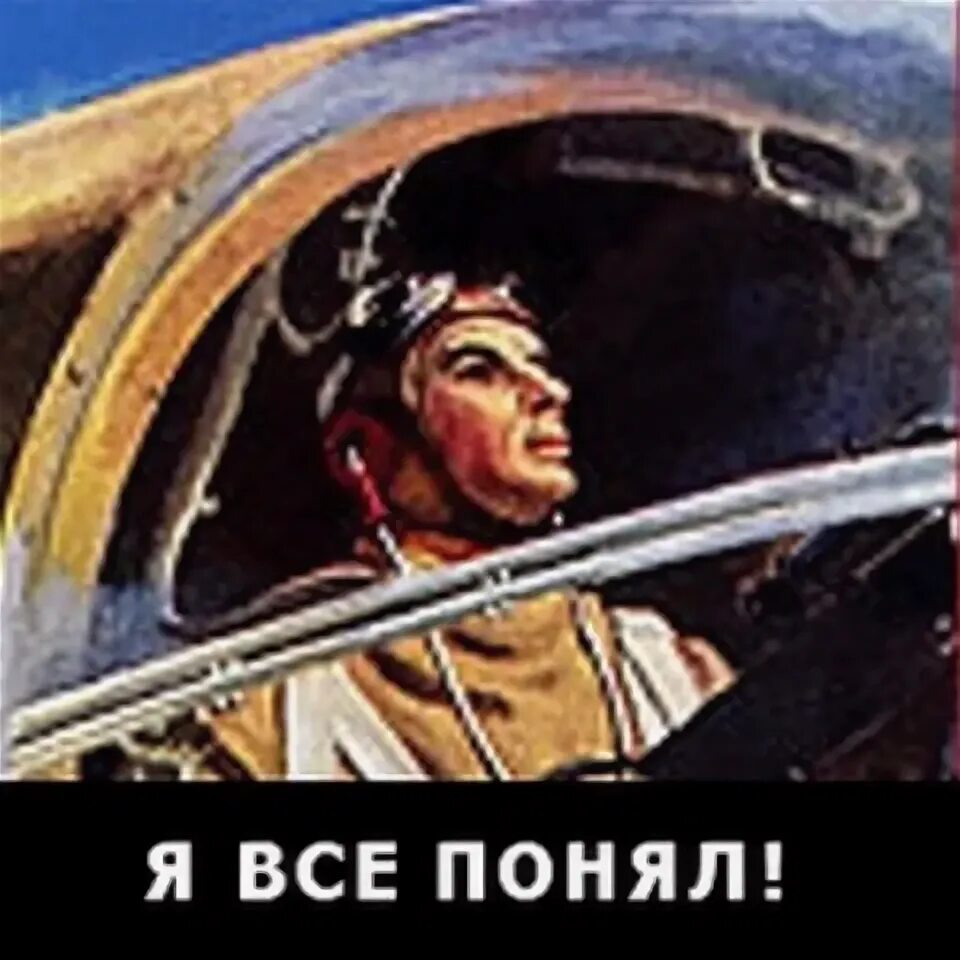 Я всё понял летчик. Я нихуя не понял летчик. Плакат я нихуя не понял. Мем с летчиком я всё понял.