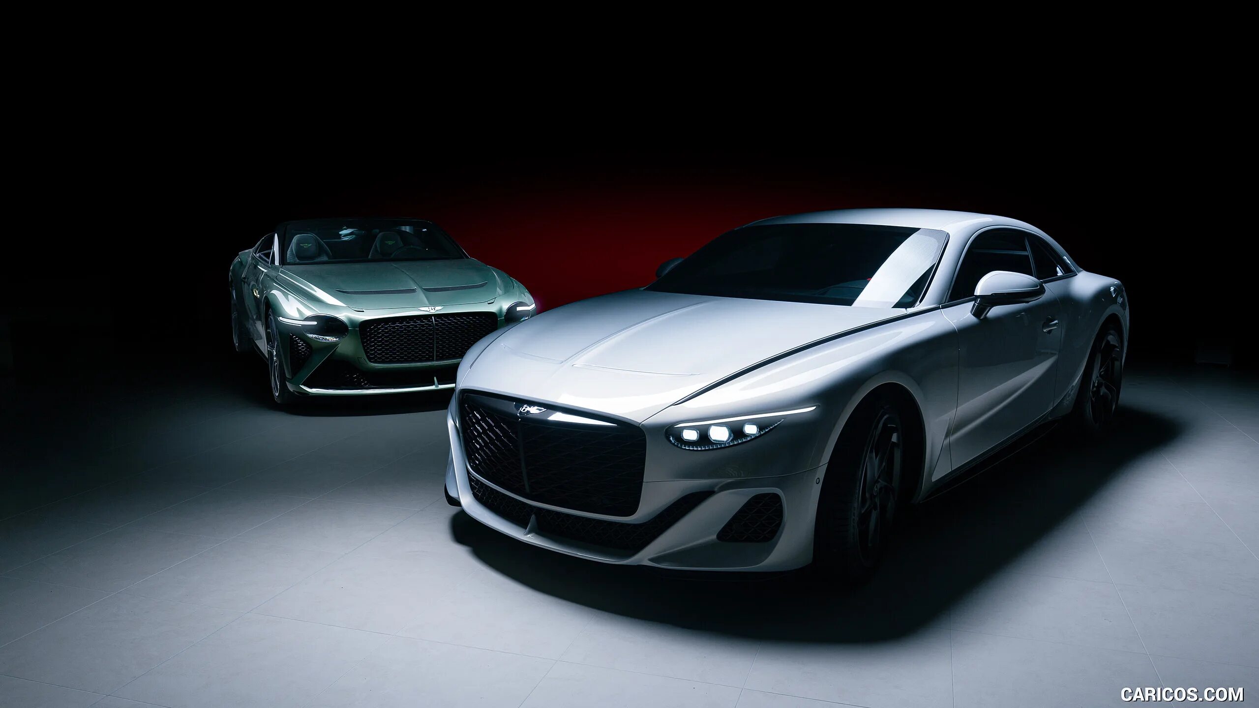 Bentley mulliner batur. Bentley mulliner batur. Bentley continental gt 2024. Bentley mulliner batur. Bentley coupe 2023.