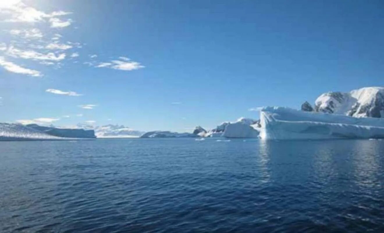 Россия океан южный. Южный Ледовитый океан. Южный океан самый. Океан около Антарктиды. Климат Южного океана.