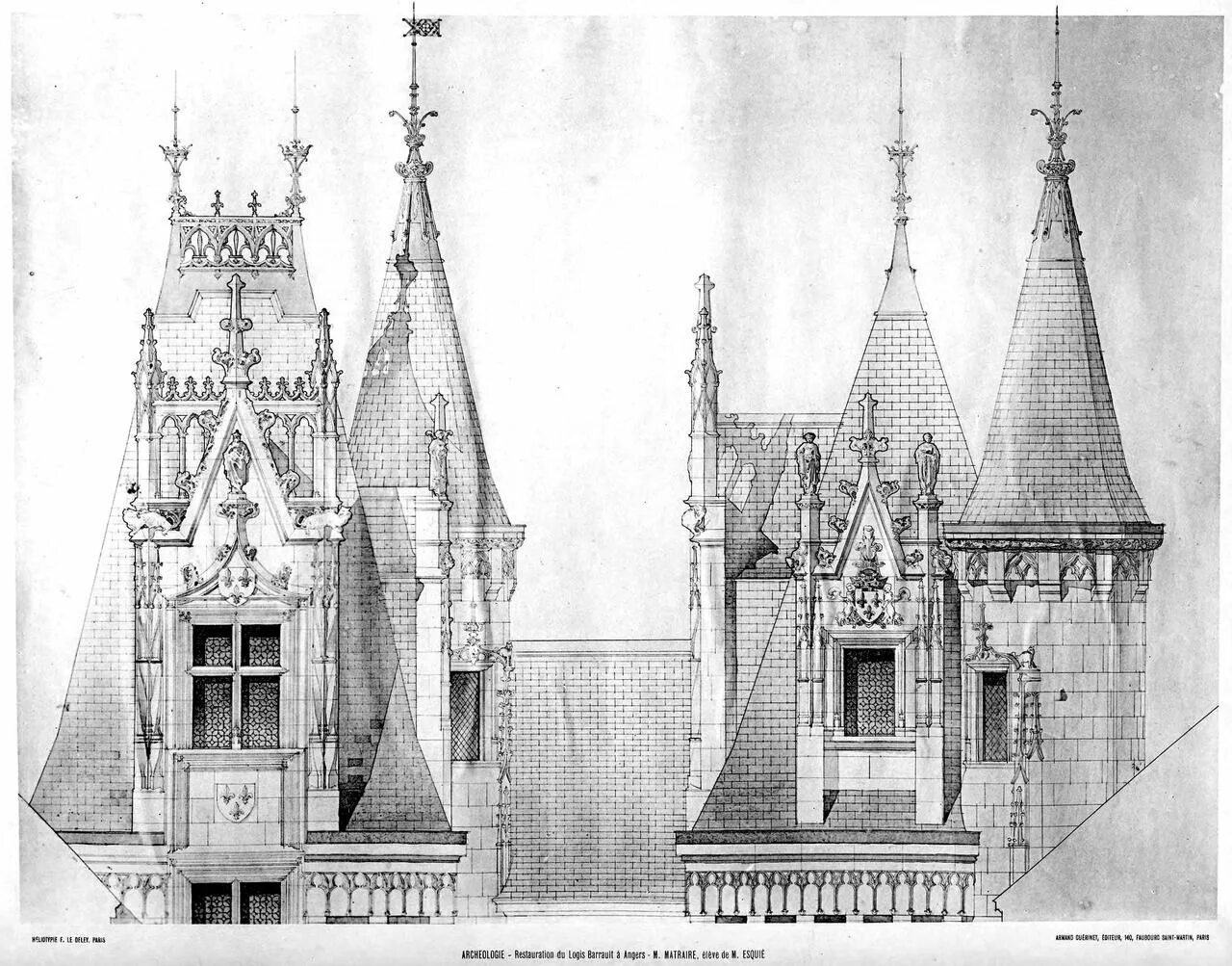 Здание в готическом стиле рисунок 7 класс. Зарисовка здания в готическом стиле. Здание в готическом стиле рисунок 7 класс. Здание в готическом стиле рисунок 7 класс. Шартрский собор фасад.