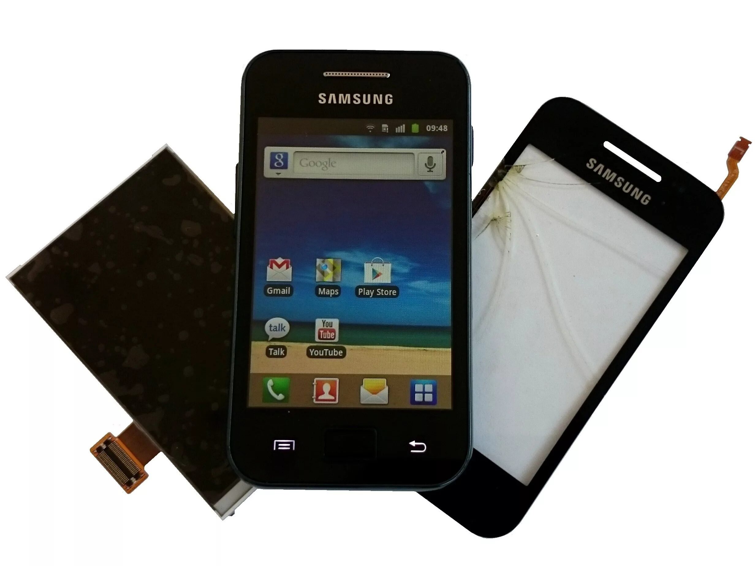 Дисплей самсунг. Galaxy Ace дисплей. Samsung 5830i LCD display. Samsung 5830 Touch. Samsung 8160 Touch.