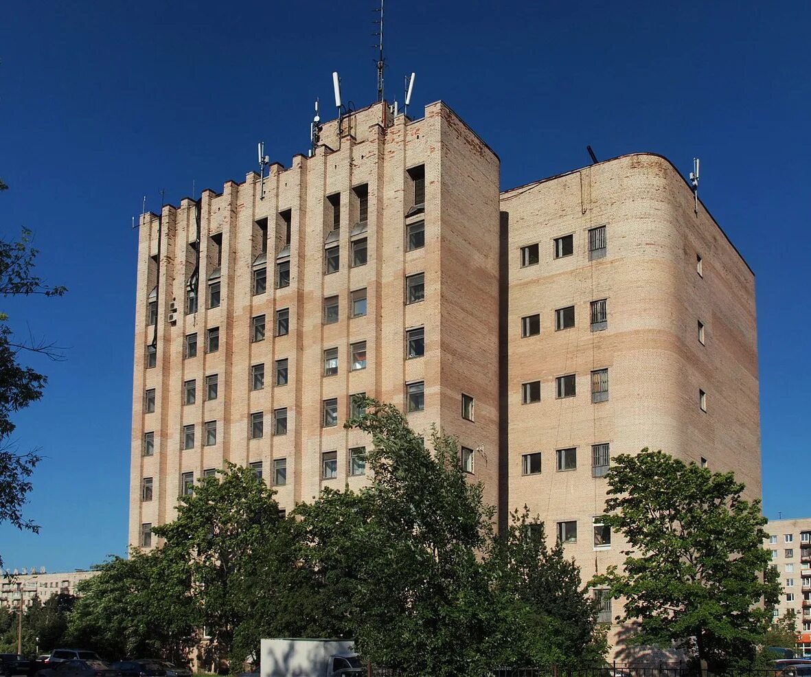 гражданский проспект 31к1. 1. работа спб гражданский. гражданский проспект 33к1. работа спб гражданский.