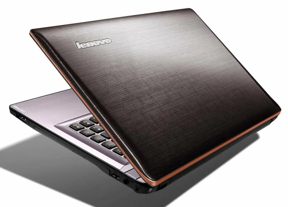 Про ноутбуки леново. Lenovo y470. Ноутбук леново y470. Lenovo IDEAPAD 470. Ноутбук Lenovo IDEAPAD Y.