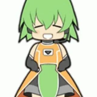 Fruit chan