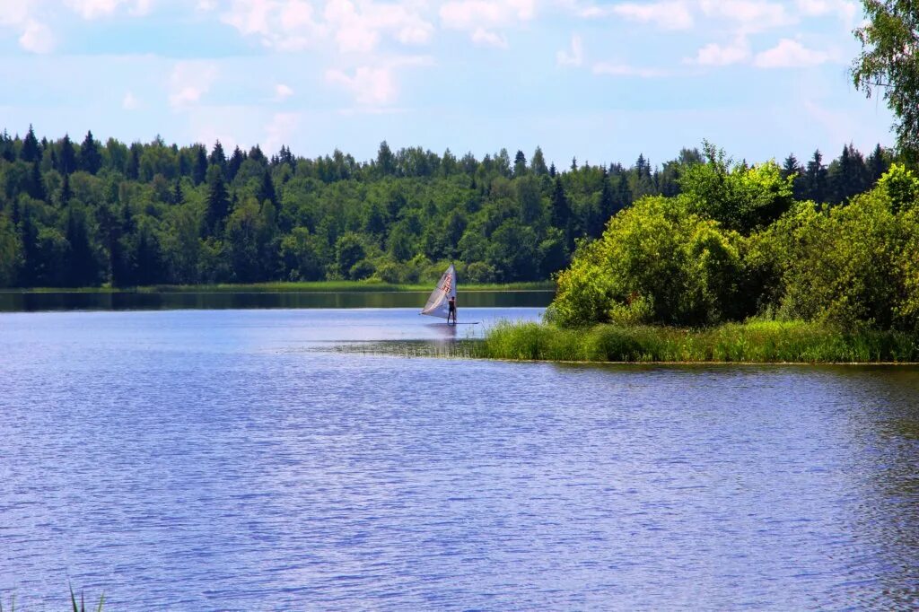 Голубые озёра тверская область удомельский район. Удомля отдых. Голубое озеро бердск. Голубые озера вышний волочек. Удомля отдых.