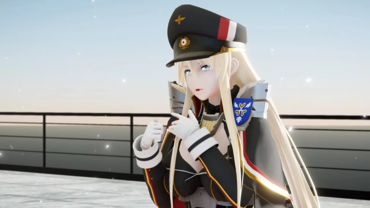 Бисмарк Azur Lane. Тирпиц Азур Лейн. Bismarck Азур Лейн. Бисмарк и Тирпиц Azur Lane. Azur lane bismarck