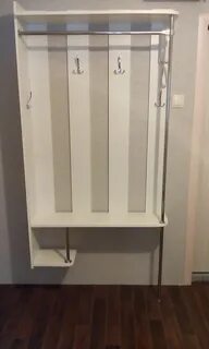 Авито прихожая бу москва