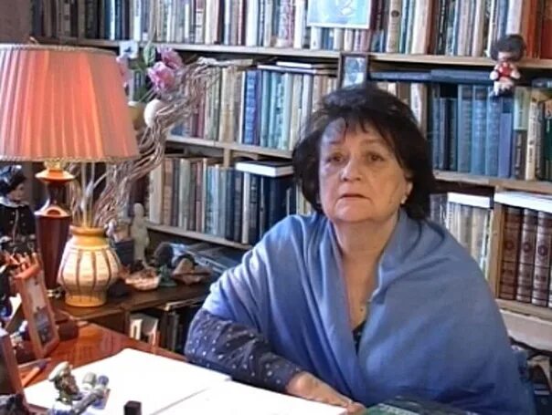 Галина щербакова писательница. Галина щербакова в молодости. Г н щербаковой. Г н щербаковой. Щербакова галина николаевна.