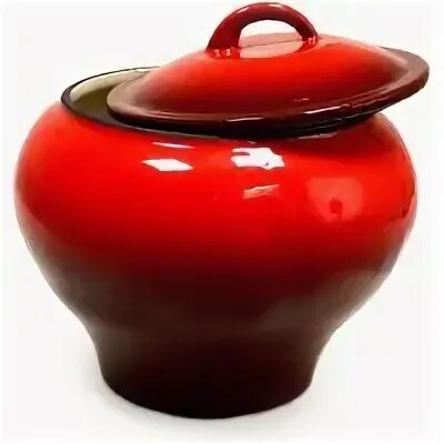 Эмалированные чугунки. Горшок чугунный руссбыт. Эмалированные чугунки. Руссбыт чугунок 2. Чугунок печной эмалированный ситон 1,5.