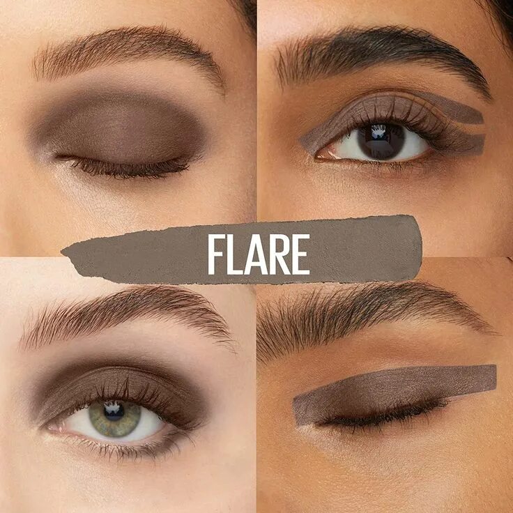 Страйк цвета. Тени колор страйк. тени мейбелин колор страйк. maybelline color strike eyeshadow. maybelline new york тени для век &quot;color strike&quot; 15.