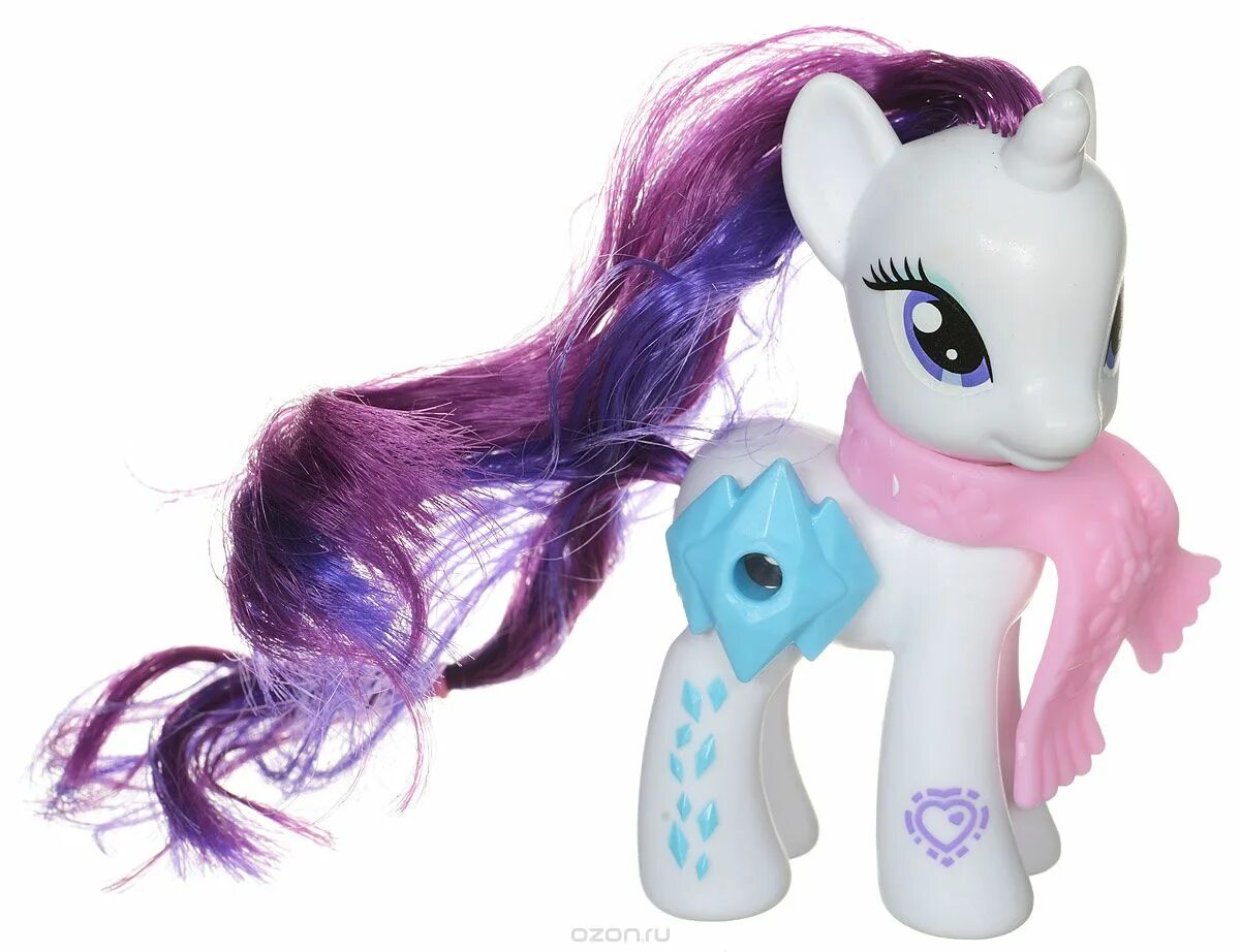 My little Pony Рарити игрушка. Игрушки my little Pony с кодом Рарити. Игрушка Рарити пони сердечко. Пони игрушка Перси Пинк.