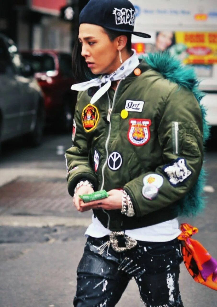 G-Dragon. G Dragon в армии. G Dragon Bad boy. Одежда g-Dragon.