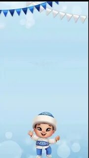 Барлық қыз жыныстық қатынас туралы