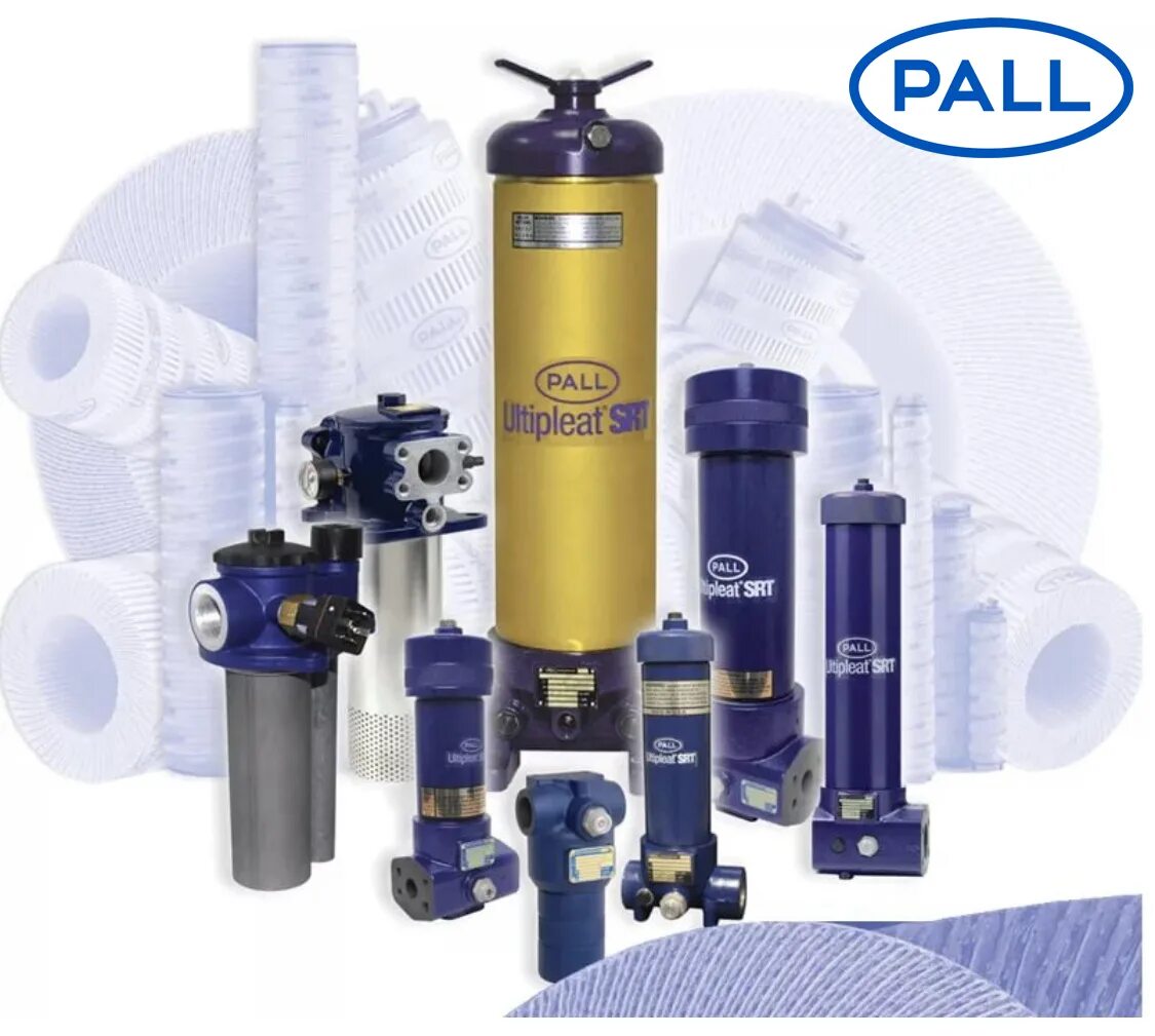 Pall filters. Pall filtration. фильтр - элементы фирмы &quot;pall. 10&quot; filter pall. pall 4020.