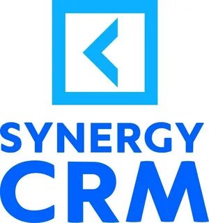 Synergy system