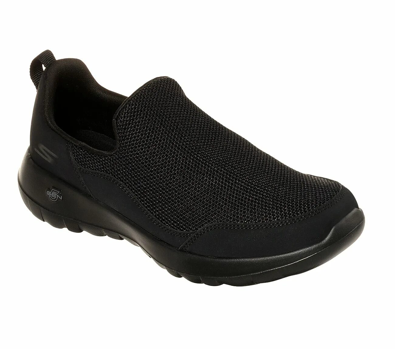 Skechers goga. Skechers goga. Skechers goga max. Skechers goga. Skechers goga max.