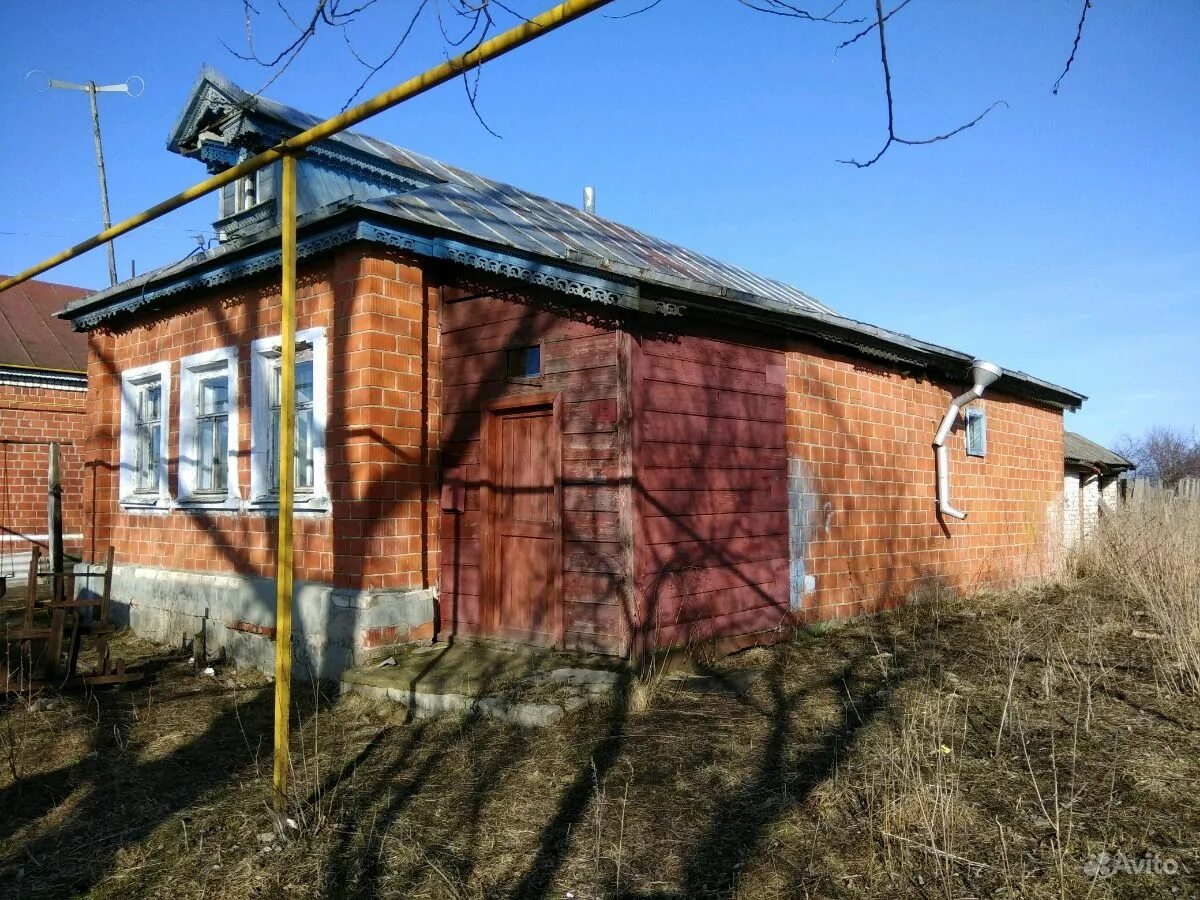 Дальнее константиново нижегородская область. Дальнее константиново нижегородская. Поселок дальнее константиново нижегородской области. Церковь николая чудотворца. Дальнее константиново.