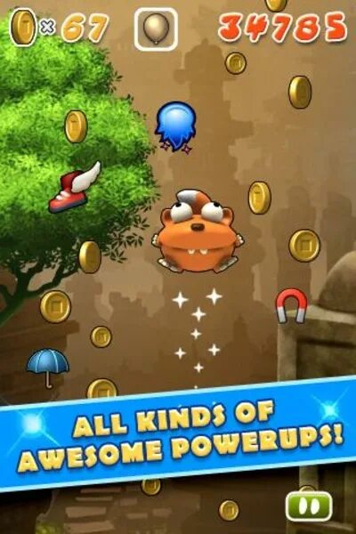 Mega Jump игра. Mega Jump mobile game. Игра с черепашкой которая собирает монетки. Игра прыгать вверх и собирать монетки.