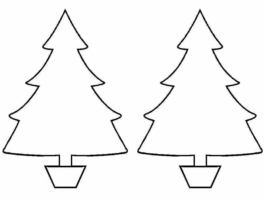 Трафарет елки для вырезания шаблоны. Ёлочка из бумаги трафарет. Елочка трафарет для вырезания. Шаблон ёлочки для вырезания из бумаги. Чертеж елки.