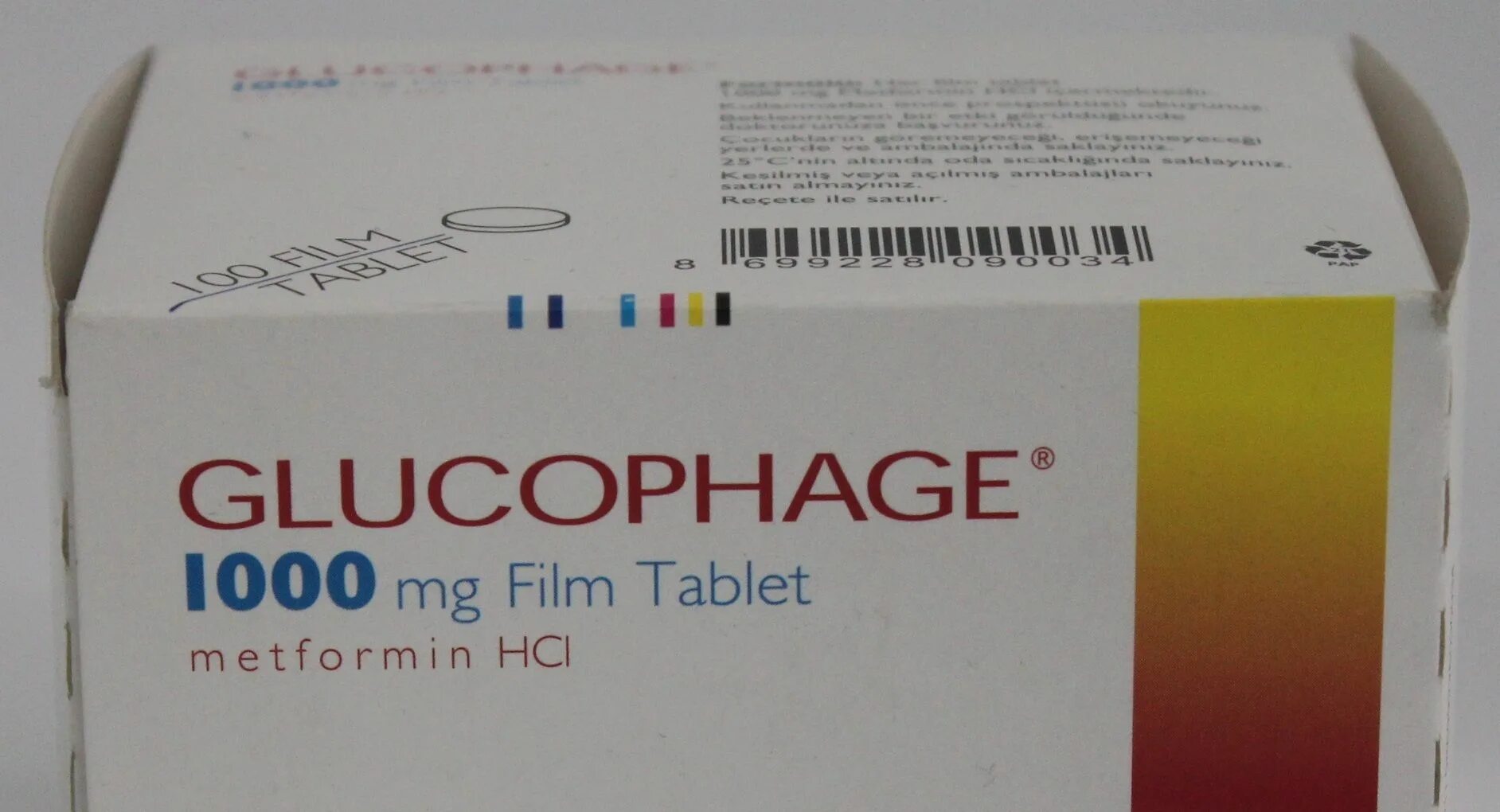 Hci t. Glucophage 1000 MG Турция. Глюкофаж Лонг 1000 производитель Франция. Glucophage 1000 MG производитель Франция. Глюкофаж 1000 производитель Германия.