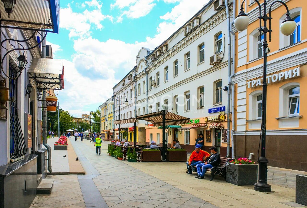 Пятницкий переулок 8. Пятницкий переулок 10. Москва, пятницкий переулок 8с1. Пятницкий переулок 8 стр 1. Москва, пятницкий переулок 10, стр.
