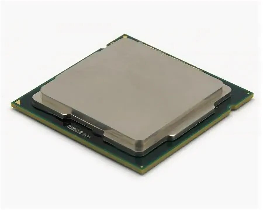 Core i5 2400. &#039;процессор core i5-2400. интел кор i5 2400. intel core i5 2400 ноутбучный процессор. intel core i5 2400 cpu 3.10ghz.