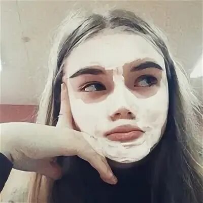 Варя белых