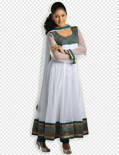 Ladies dress