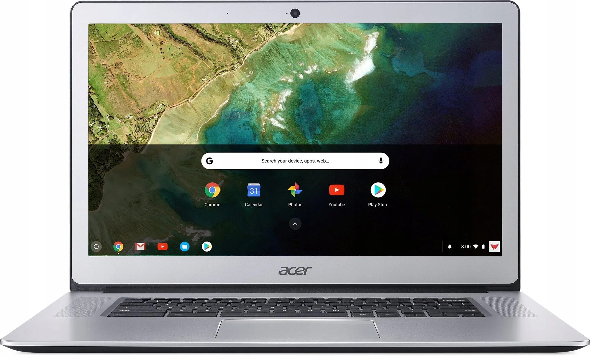 Ноутбук acer 13 3 дюймов. Acer aspire e15. Acer 15 дюймов. Acer 15 дюймов. Acer cb342ckcsmiiphuz.