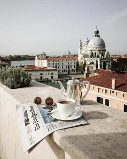 Coffee italia
