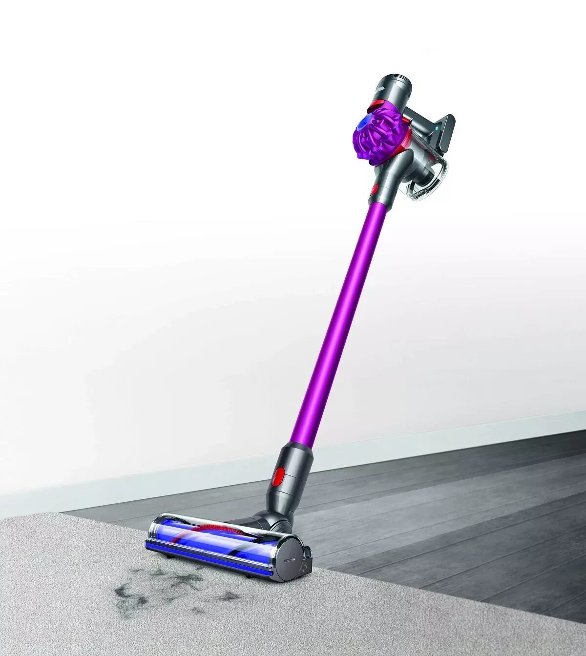 Дайсон цена com dyson shop