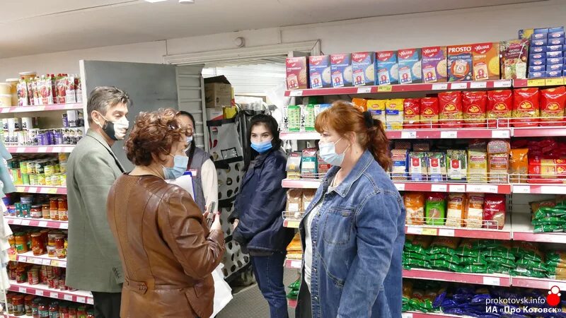 Работа валберис котовск. Котовск Шанхай. Котовск Тамбовская область рынок. Кислушка Котовск.