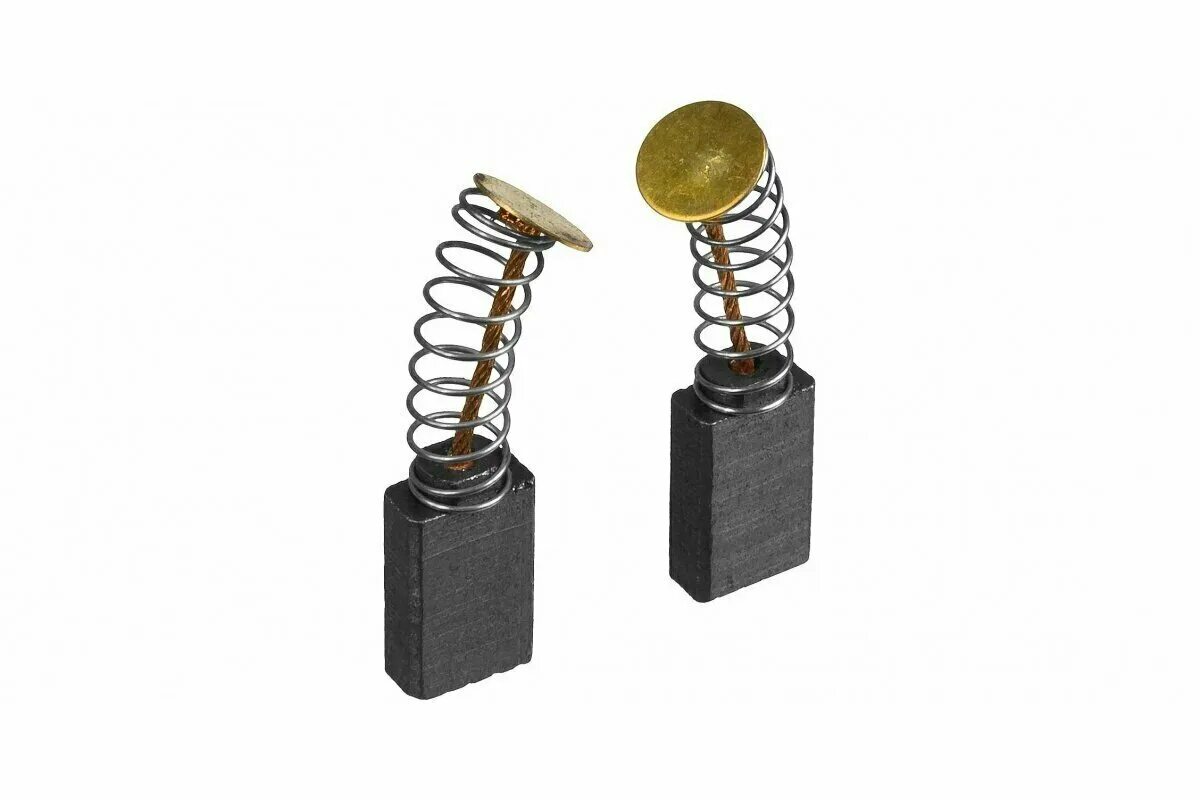 диолд мшу-0. щетка чашеобразная 125 металл м14. 95. диолд мшу-1-01 щетки угольные. щетки графитовые для ушм диолд 125.