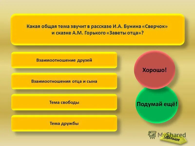 К какому жанру относится произведение и бунина. К какому жанру относится произведение и бунина. И. Детские книги бунина. Жужжащее чтение текст.