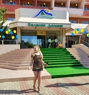 Приставы туапсе телефоны