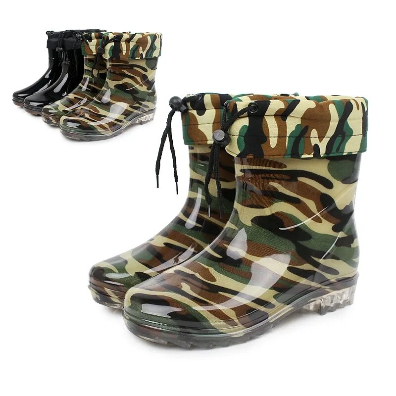 0 camo hi. Сапоги мужские резиновые камуфляж. Сапоги polar camo. Сапоги марс "камуфляж". Сапоги камуфляжные.
