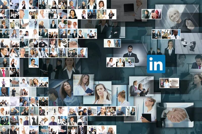 коллаж из фото. коллаж из фотографий профессии. женщины коллаж. видеоролики коллаж. видео коллаж.